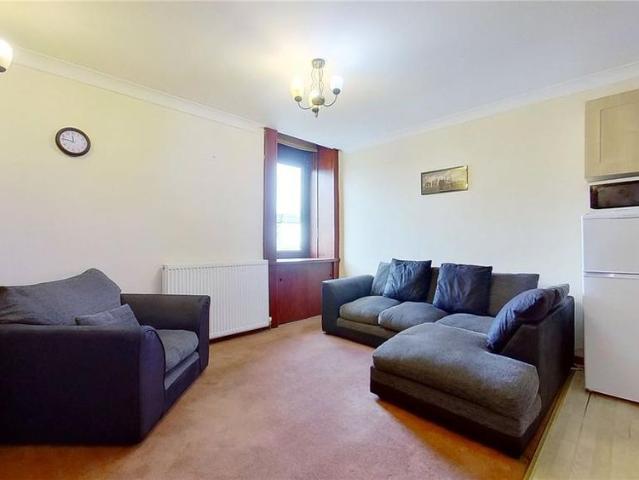Apartment for rent in Kirkintilloch, Scotland