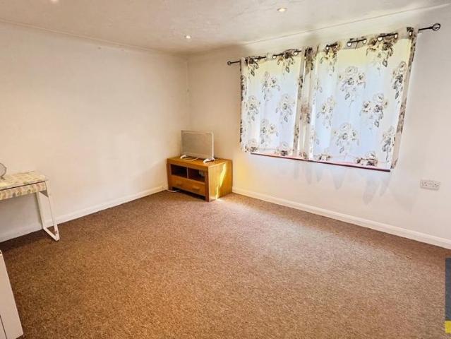 Apartment for rent in Martlesham Heath, East Suffolk