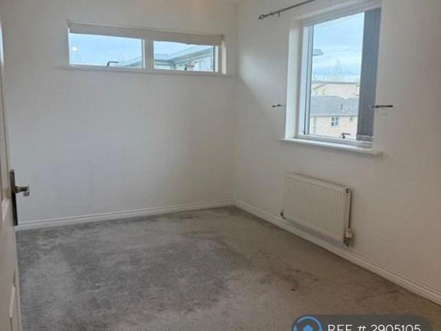 Flat for rent in Benhall, Golden Valley