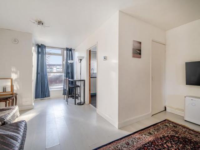 Flat for rent in Clewer Village, Windsor