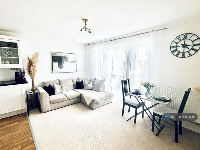Apartment for rent in Y Felinheli, Wales