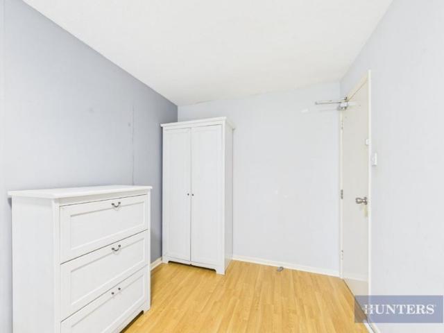 Apartment for rent in Banister's Park, City Of Southampton