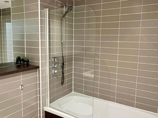 Apartment for rent in Perry Barr, Isle Of Man
