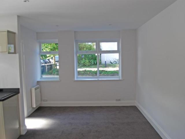 Apartment for rent in Jumpers Corner, Christchurch