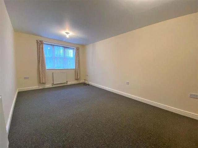 Apartment for rent in Horninglow and Eton, Beamhurst