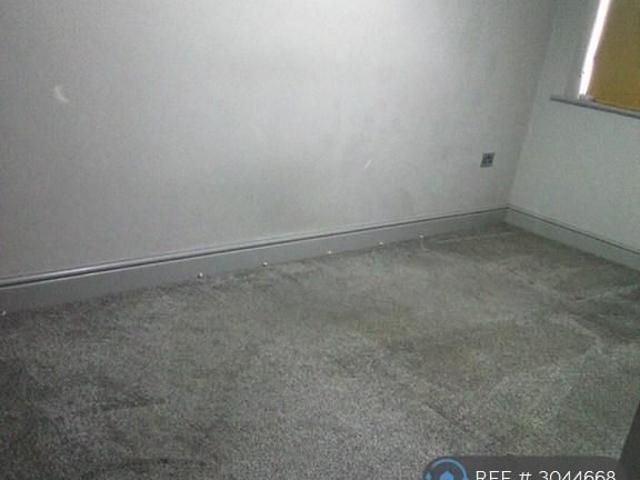 Apartment for rent in Sunderland Bridge