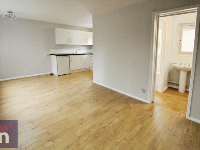 Apartment for rent in Montpellier, Golden Valley