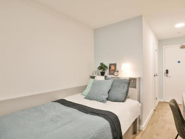 Apartment for rent in St Philip's, Feckenham