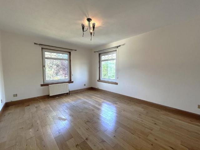 Apartment for rent in Wallacetown, Scotland