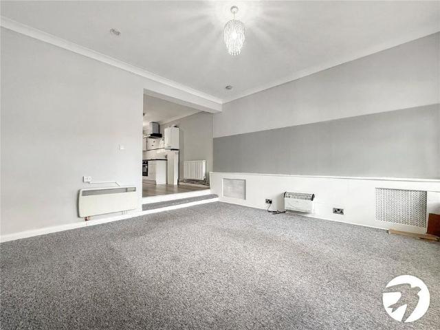 Apartment for rent in Brompton, Gillingham
