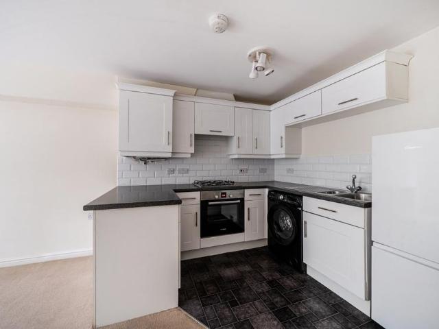 Apartment for rent in Stratford-upon-Avon, Alderminster