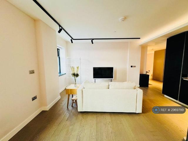 Apartment for rent in Holborn, Greater London