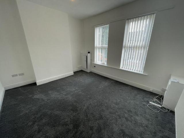Apartment for rent in Waterloo, Great Crosby