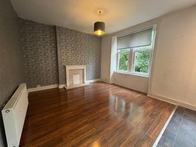 Apartment for rent in Glenburn, Scotland