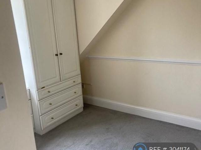 Apartment for rent in St Stephen, Five Acres