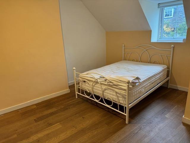 Apartment for rent in Lechlade, Cotswold