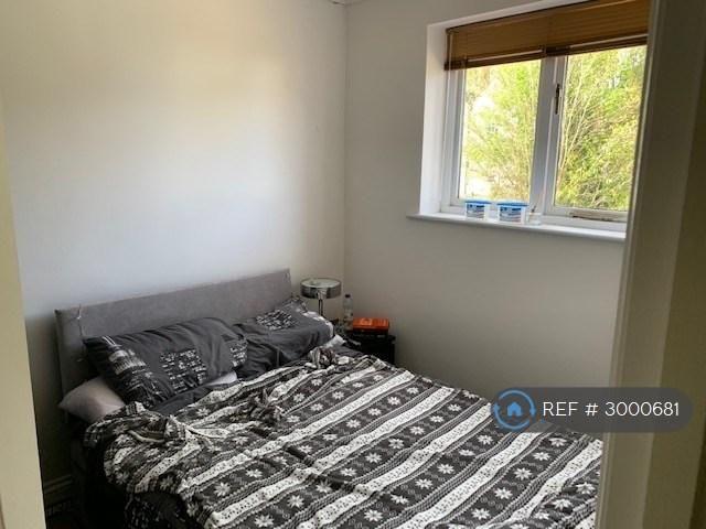 Apartment for rent in Colliers End, Hertfordshire