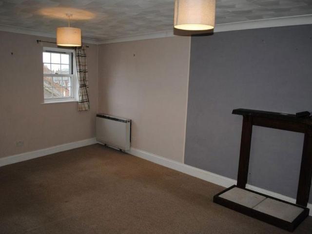 Apartment for rent in Brookville, Isle Of Man