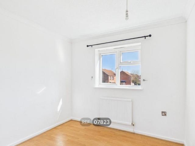 Apartment for rent in Werrington Village, Peterborough