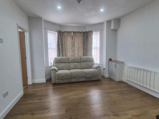 Apartment for rent in Northgate, Stokesby