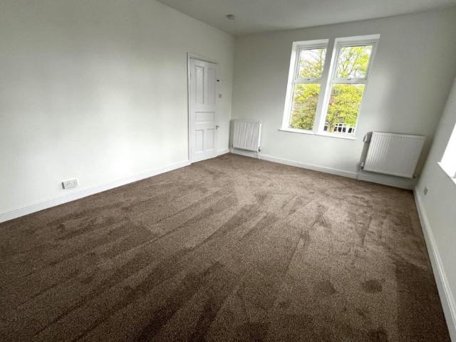 Apartment for rent in Roundhay, West Yorkshire