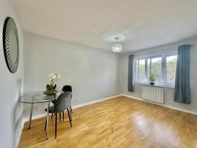 Apartment for rent in Milton Keynes