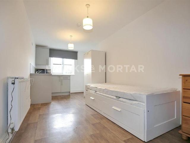 Apartment for rent in Cramlington, Northumberland