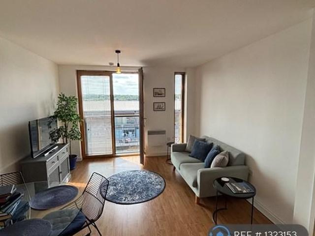 Apartment for rent in Chatham