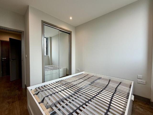 Apartment for rent in Ringlestone, Midway