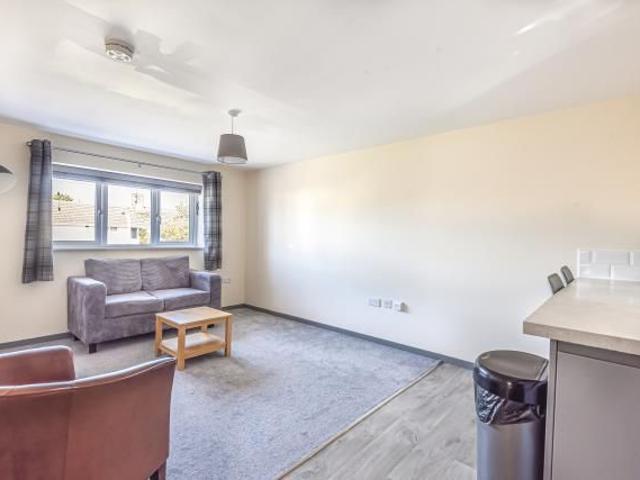 Apartment for rent in Dromore, Oxfordshire