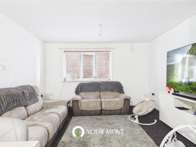 Apartment for rent in Gorleston-on-Sea, Great Yarmouth