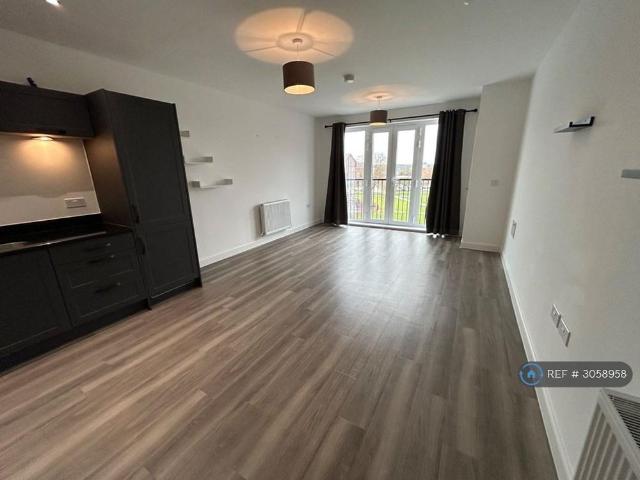 Apartment for rent in Wokingham