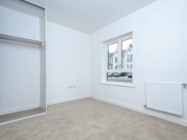Apartment for rent in London Borough of Wandsworth, Greater London
