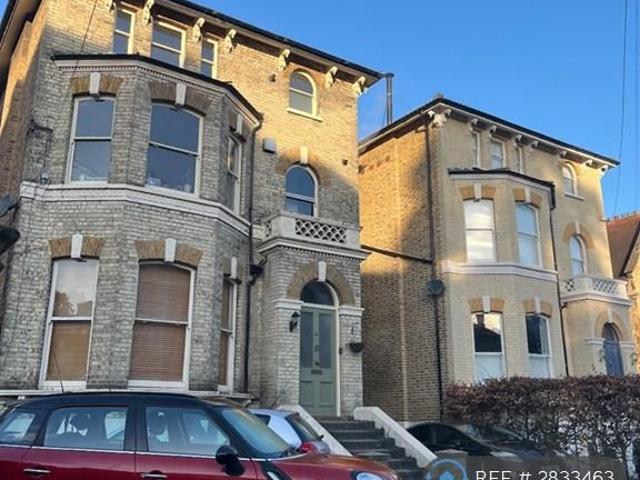 Flat for rent in Norbiton, Isle Of Man