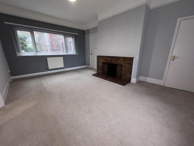 Apartment for rent in Oxton, Wirral