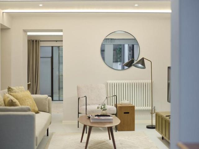 Apartment for rent in Notting Hill, Greater London