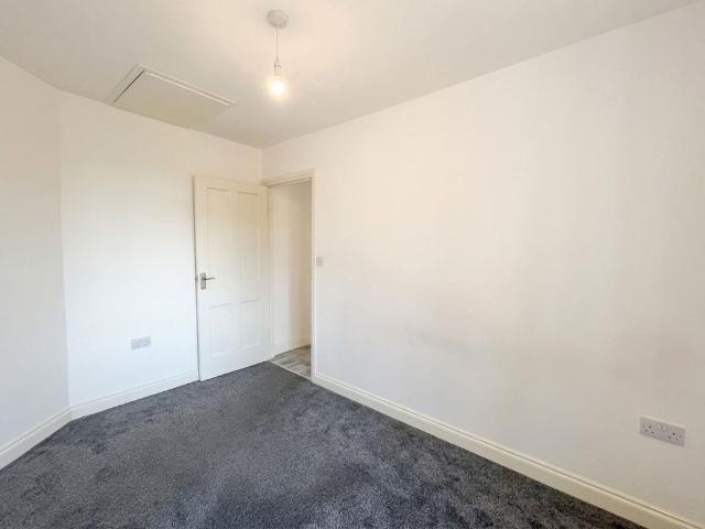 Apartment for rent in Crookhill, Worcestershire
