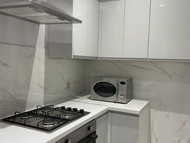 Apartment for rent in Greater London