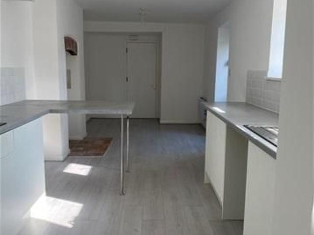 Apartment for rent in Newquay, Cornwall