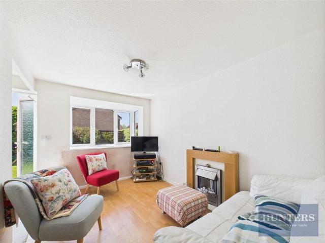 Apartment for rent in Montpellier, Golden Valley