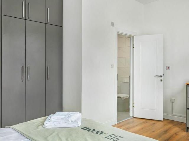 Room for rent in West Bridgford, Rushcliffe