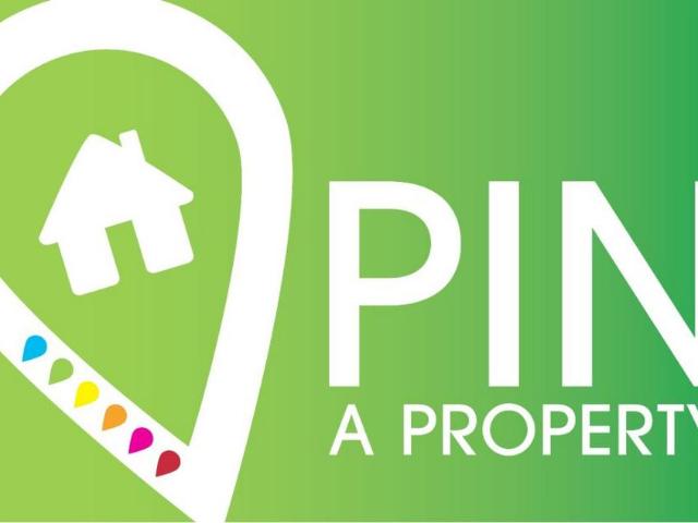 Flat for rent in West Midlands