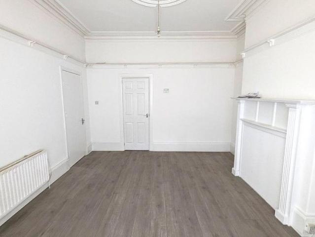 Apartment for rent in Millfield, Tyne And Wear