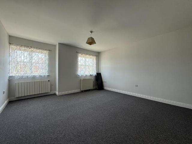 Apartment for rent in Morton, Ingleby