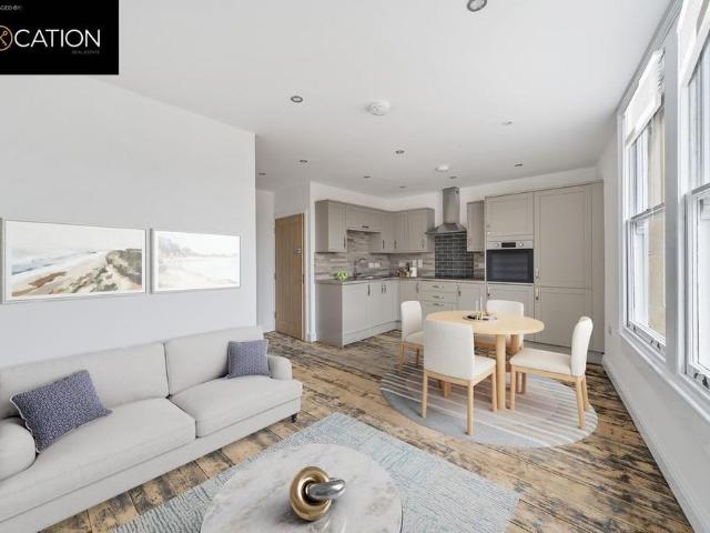 Apartment for rent in Chippenham, Wiltshire