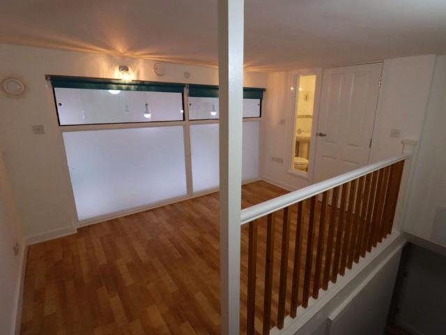 Apartment for rent in Fortuneswell, East Dorset