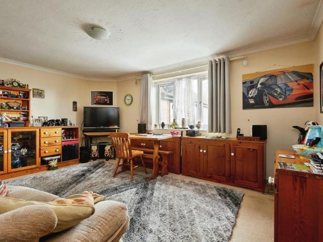 Apartment for rent in The Maltings, Shaftesbury