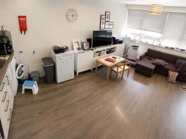 Flat for rent in London Borough of Lewisham, Lower Sydenham