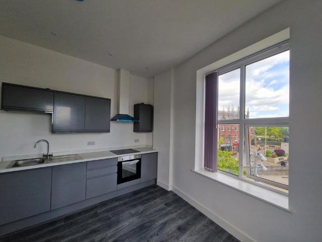 Apartment for rent in Primrose Bank, Pendock