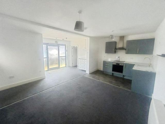 Apartment for rent in Dale Hill, Essex